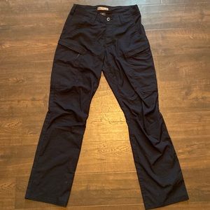 5.11 Tactical Apex Pants